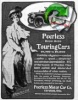 Peerless 1904 0.jpg